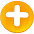 CnT3DdJIx4w-channel-avatar-Eyecareplus Limited (Eyecare Plus 專業護眼中心)
