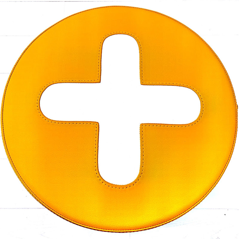 Eyecareplus Limited (Eyecare Plus 專業護眼中心) Logo