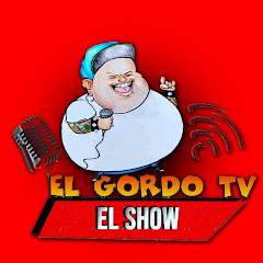 EL GORDO TV OFICIAL