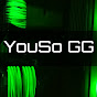 YouSo GG