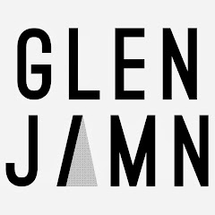 glenjamn3