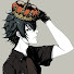 8yfVsQz1bWI-channel-avatar-anime king2