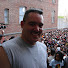 xOEGyAm3n7E-channel-avatar-BigSteve720