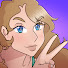 ISn7P0YvthM-channel-avatar-Star-storm Animations