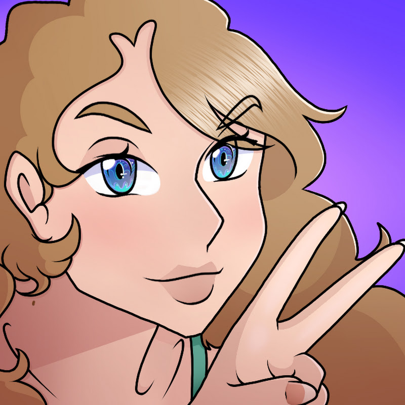 Star-storm Animations