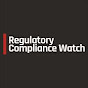 Regulatory Compliance Watch logo