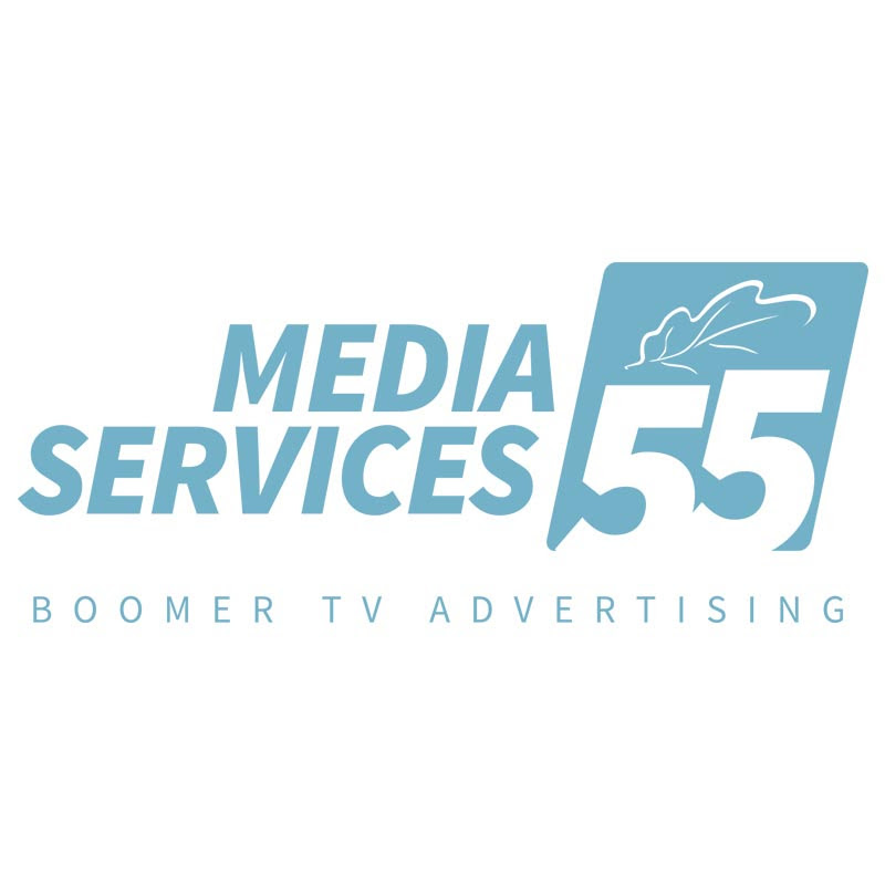 Mediaservices Aircheck