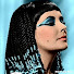 z0pGZK6xWZ4-channel-avatar-Le Tarot Politique Nanou