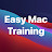 Easy Mac Training