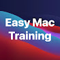 Easy Mac Training