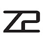 z2official