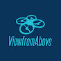 ViewfromAbove logo