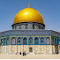 K4fUS7qpWM8-channel-avatar-ISLAMIC TALKS ETC