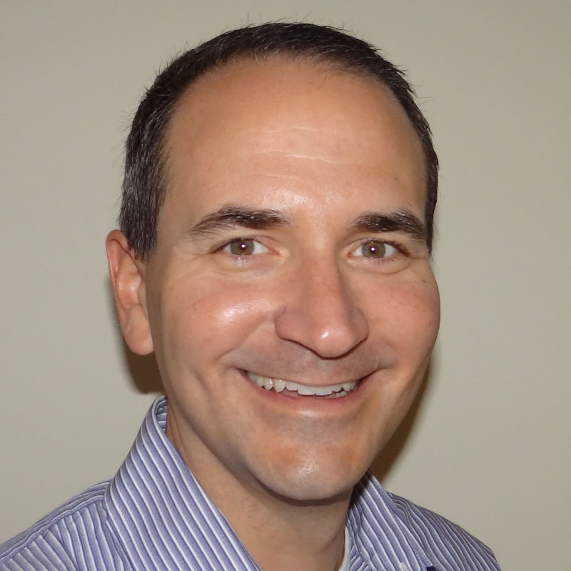 Christopher Bugaj