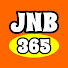 CiQtsFZ6pqc-channel-avatar-JOY AND BLESSINGS 365