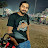 avatar of @khondakerpinku9049