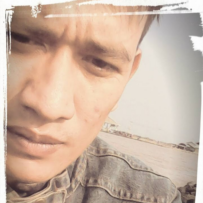 Ridwan Revanzya Reyza