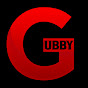 GUBBY logo