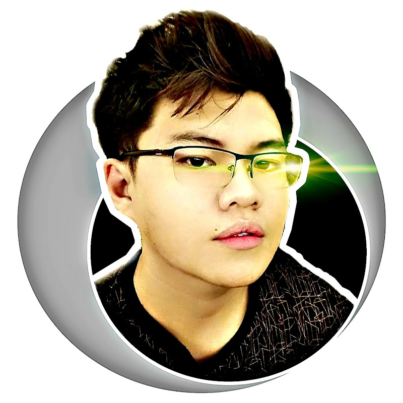 Aaron Funa