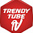 Trendytube TV “Trendytube TV”