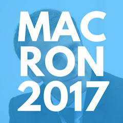 Team Macron