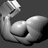 v6Kc8hWJyqI-channel-avatar-Blender Savage