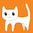 @user-hn8jb5jp8z