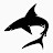 @KillerShark73 Avatar