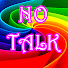 HshVyDOmzOE-channel-avatar-No Talk