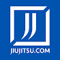 JiuJitsu.com logo