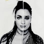 Lois Lane Avatar