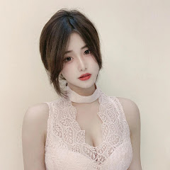 李白アイコン画像