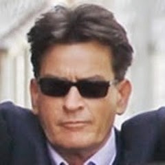 Charlie Sheen