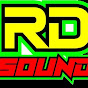 RD audio electronik malang