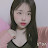 @빵슬이-d8d