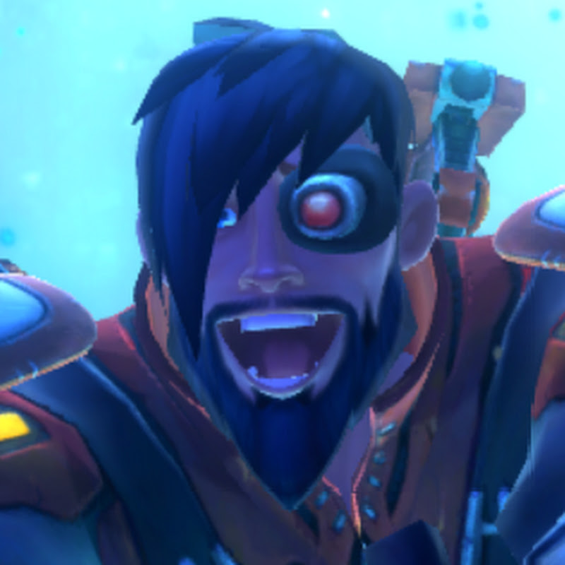 NERF HOUSING! [Wildstar Housing Tips & Tricks]