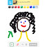 zzZEjqCFcAo-channel-avatar-Tim Moncaster