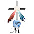 2vRKe1bmd6E-channel-avatar-Sisters of Divine Mercy