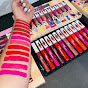 Stylebajar Make-up & dress Image Thumbnail