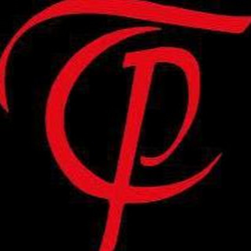 TheChosenPlayerS icon