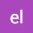 @eljou2967