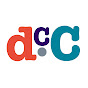 DCC Marketing logo