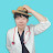@alumdr