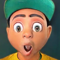 Whizzaroo avatar