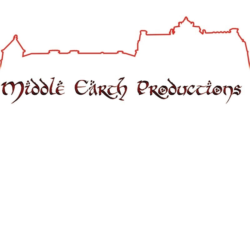 Middle Earth Productions