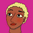 oAeMP_tPmJ0-channel-avatar-Vivian
