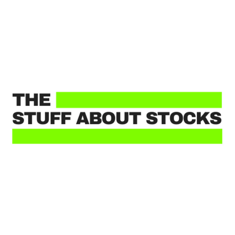 Stuff About Stocks