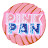 Pink Pan