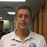 Channel Image