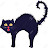 @madcatz8901